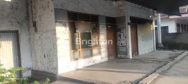 image JUAL MURAH TANAH MINGGIRAN, KAB. KEDIRI (2)