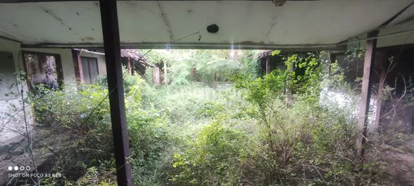 image JUAL MURAH TANAH MINGGIRAN, KAB. KEDIRI (5)