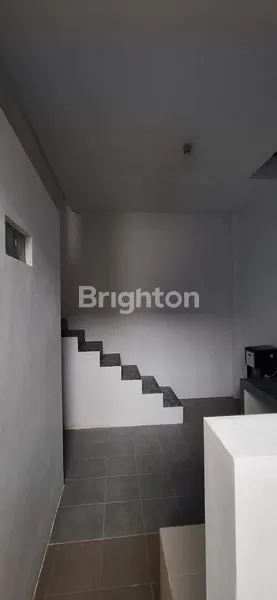 image JUAL RUMAH VILLAGIO CLUSTER VERNANZA (6)