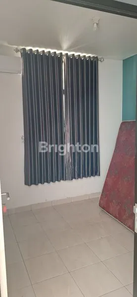 image JUAL RUMAH VILLAGIO CLUSTER VERNANZA (2)