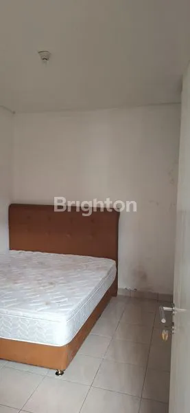 image JUAL RUMAH VILLAGIO CLUSTER VERNANZA (4)