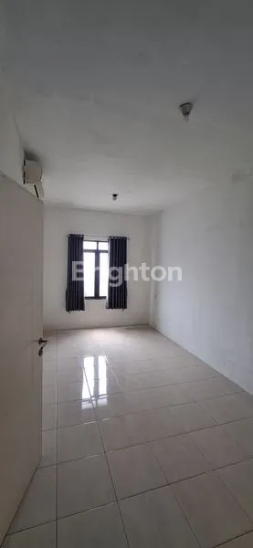 image JUAL RUMAH VILLAGIO CLUSTER VERNANZA (5)