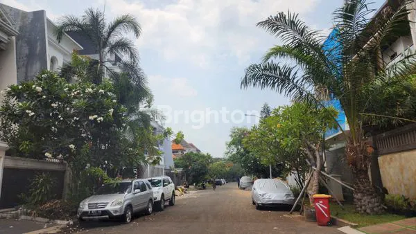 image TANAH DI PERMATA BUANA (1)