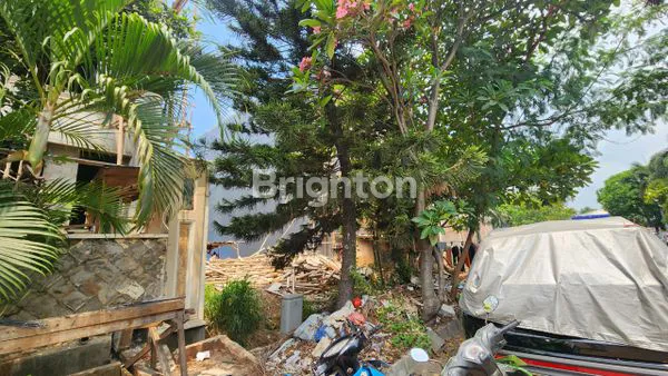 image TANAH DI PERMATA BUANA (2)