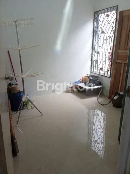 image DI JUAL RUMAH  (5)