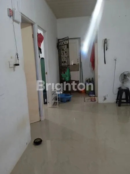 image DI JUAL RUMAH  (6)