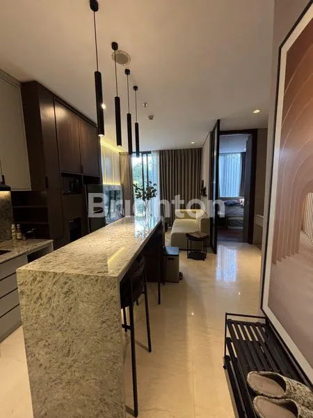 image APARTEMENT ROSEBAY (1)