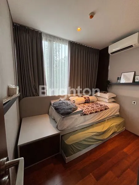 image APARTEMENT ROSEBAY (2)