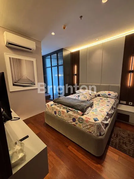 image APARTEMENT ROSEBAY (3)