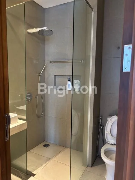 image APARTEMENT ROSEBAY (4)