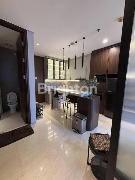 image APARTEMENT ROSEBAY (5)