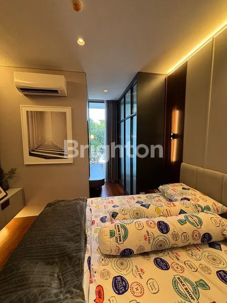 image APARTEMENT ROSEBAY (7)