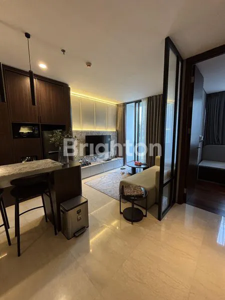 image APARTEMENT ROSEBAY (8)