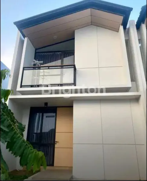 image CENDANA PARC LIPPO KARAWACI TANGERANG (1)