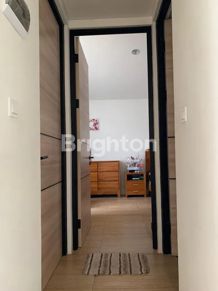 image CENDANA PARC LIPPO KARAWACI TANGERANG (4)