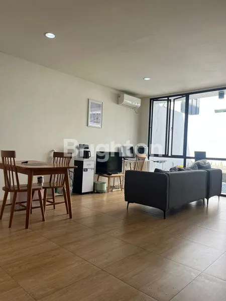 image CENDANA PARC LIPPO KARAWACI TANGERANG (2)