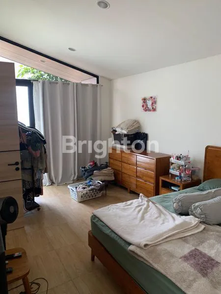 image CENDANA PARC LIPPO KARAWACI TANGERANG (6)