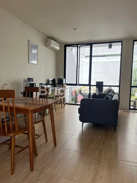 image CENDANA PARC LIPPO KARAWACI TANGERANG (3)