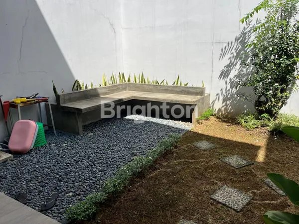 image CENDANA PARC LIPPO KARAWACI TANGERANG (8)