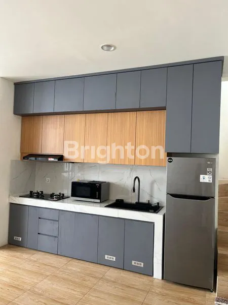 image CENDANA PARC LIPPO KARAWACI TANGERANG (7)