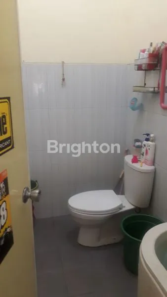 image RUMAH BANTING HARGA HOOK DAN HARGA TERJANGKAU AREA GADANG KOTA MALANG (8)
