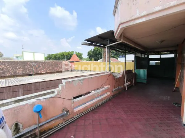 image RUMAH ADA SARANG WALET PURWODADI (4)