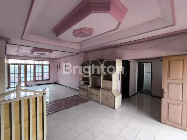 image RUMAH ADA SARANG WALET PURWODADI (3)