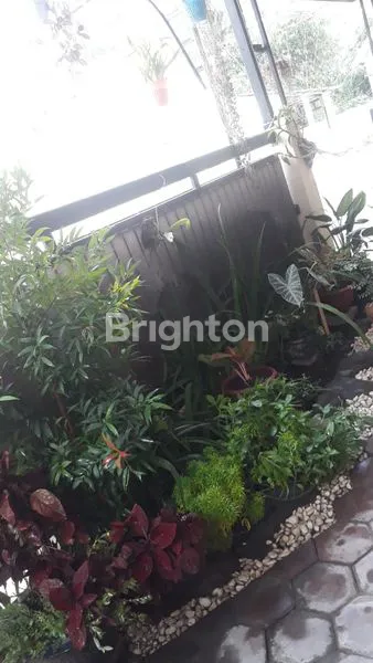 image RUMAH BANTING HARGA HOOK DAN HARGA TERJANGKAU AREA GADANG KOTA MALANG (7)