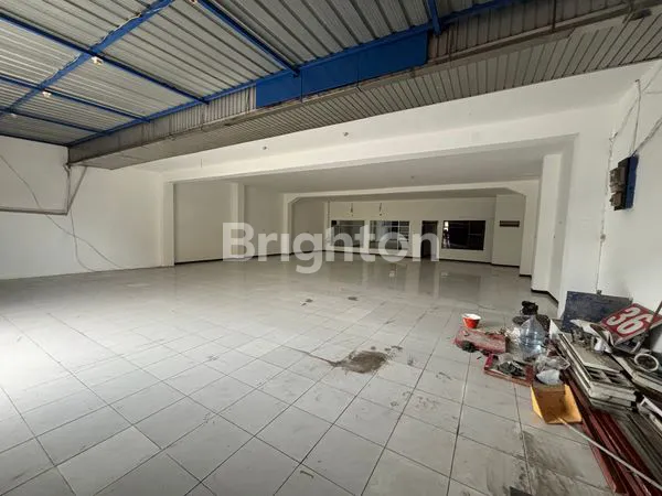 image GEDUNG BARATA JAYA (2)