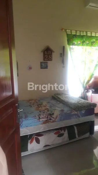 image RUMAH BANTING HARGA HOOK DAN HARGA TERJANGKAU AREA GADANG KOTA MALANG (4)