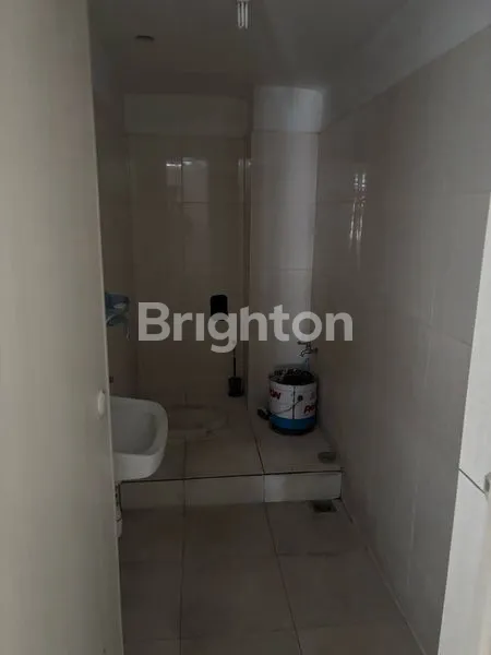 image GEDUNG BARATA JAYA (3)