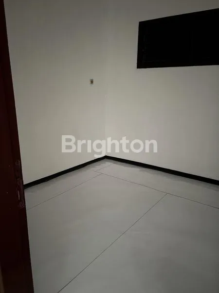 image GEDUNG BARATA JAYA (5)