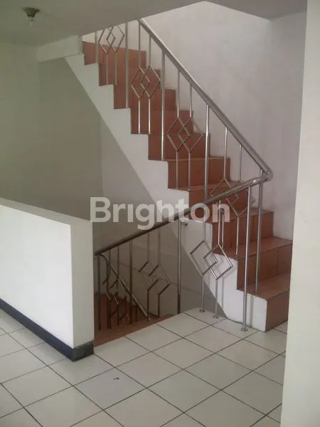 image RUKO STRATEGIS PINGGIR JALAN RAYA PEMUDA MUNTILAN (8)