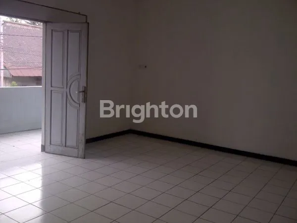 image RUKO STRATEGIS PINGGIR JALAN RAYA PEMUDA MUNTILAN (6)