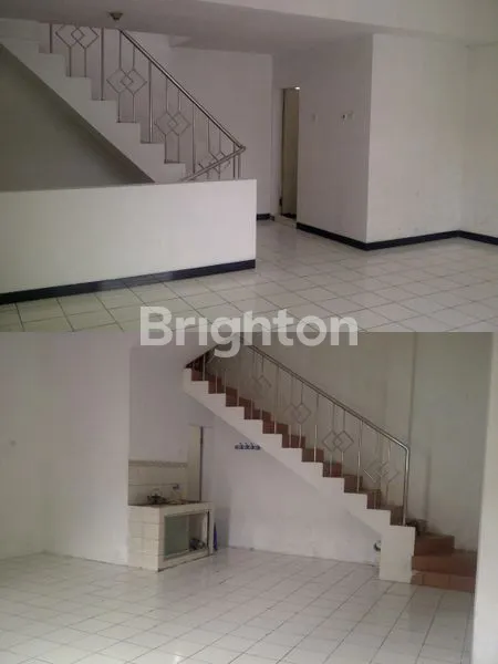 image RUKO STRATEGIS PINGGIR JALAN RAYA PEMUDA MUNTILAN (3)