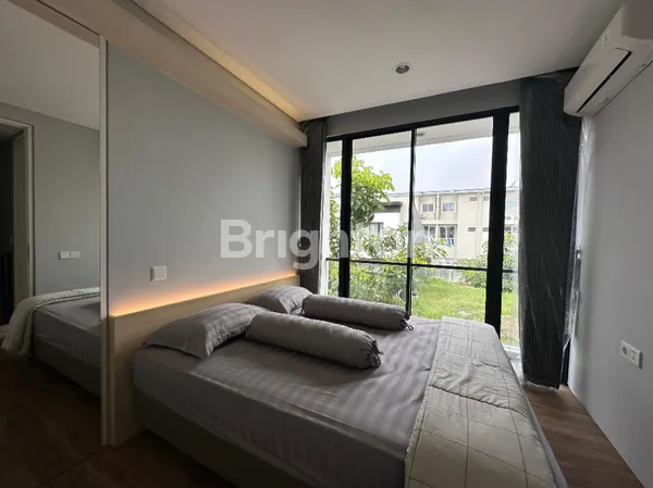 image RUMAH BARU FULL FURNISH DI CITRALAND DEKAT GRAND PAKUWON, UC DAN GWALK (6)