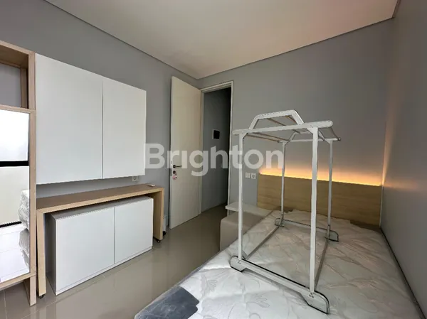 image RUMAH BARU FULL FURNISH DI CITRALAND DEKAT GRAND PAKUWON, UC DAN GWALK (7)