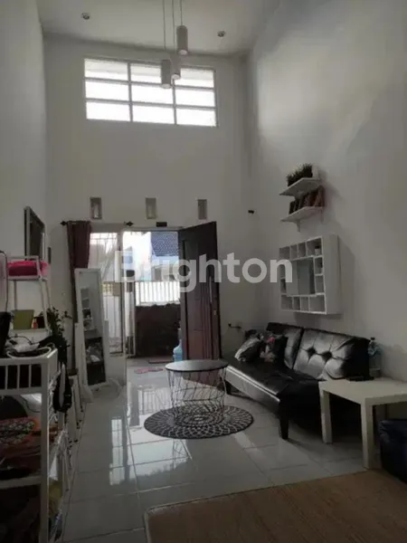 image RUMAH MURAH 800 JUTAAN LOKASI MEPET UPN, RAYA MERR, RUNGKUT SURABAYA (3)