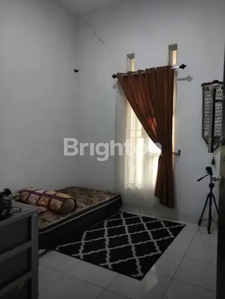 image RUMAH MURAH 800 JUTAAN LOKASI MEPET UPN, RAYA MERR, RUNGKUT SURABAYA (6)