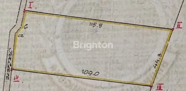 image LEASEHOLD 50 ARE KOMPLEK VILLA HOTEL IN ULUWATU (8)