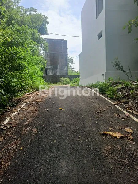 image LEASEHOLD 50 ARE KOMPLEK VILLA HOTEL IN ULUWATU (5)