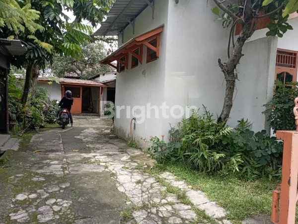 image RUMAH SIAP HUNI DI MAKAM HAJI, KARTOSURO, SUKOHARJO  (2)
