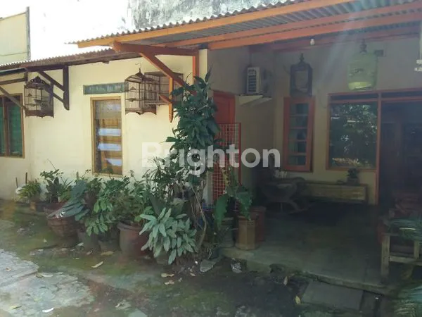 image RUMAH SIAP HUNI DI MAKAM HAJI, KARTOSURO, SUKOHARJO  (6)