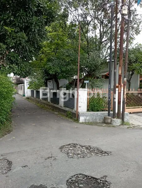 image RUMAH SIAP HUNI DI MAKAM HAJI, KARTOSURO, SUKOHARJO  (4)