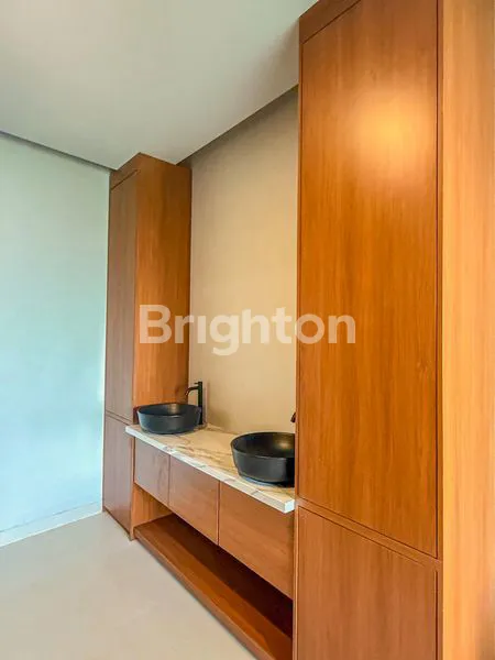 image ON SALE BRAND NEW VILLA FURNISHED KABA KABA (6)