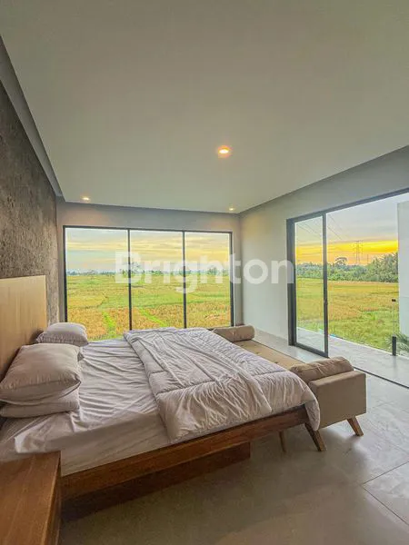 image ON SALE BRAND NEW VILLA FURNISHED KABA KABA (3)