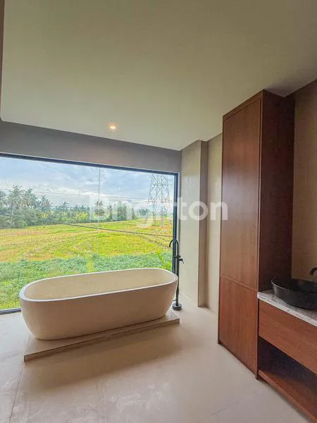 image ON SALE BRAND NEW VILLA FURNISHED KABA KABA (2)