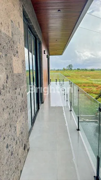 image ON SALE BRAND NEW VILLA FURNISHED KABA KABA (8)