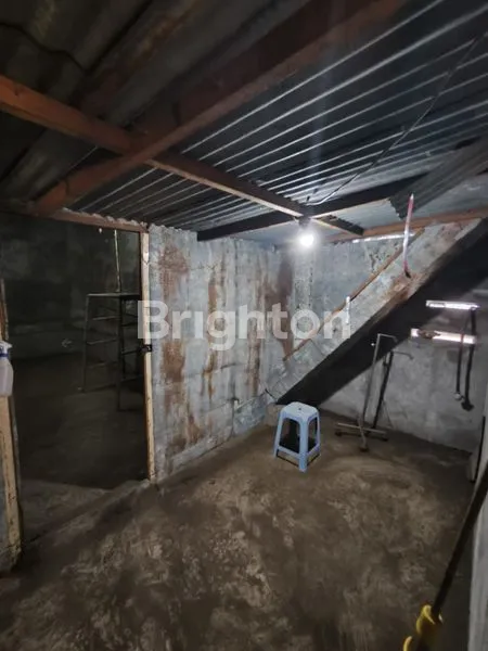 image RUMAH ADA SARANG WALET PURWODADI (8)