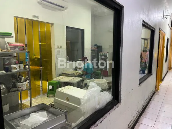 image GUDANG 2 LANTAI SIAP PAKAI AREA KALIBANTENG SEMARANG (7)